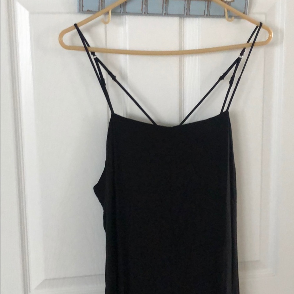 Old Navy Jumpsuit